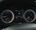 Шкода Октавія, об'ємом двигуна 0 л та пробігом 237 тис. км за 11999 $, фото 20 на Automoto.ua
