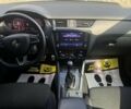 Шкода Октавія, об'ємом двигуна 2 л та пробігом 283 тис. км за 22500 $, фото 8 на Automoto.ua