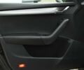Шкода Октавія, об'ємом двигуна 0 л та пробігом 237 тис. км за 11999 $, фото 14 на Automoto.ua