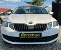 Шкода Октавия, объемом двигателя 1.6 л и пробегом 140 тыс. км за 15800 $, фото 1 на Automoto.ua
