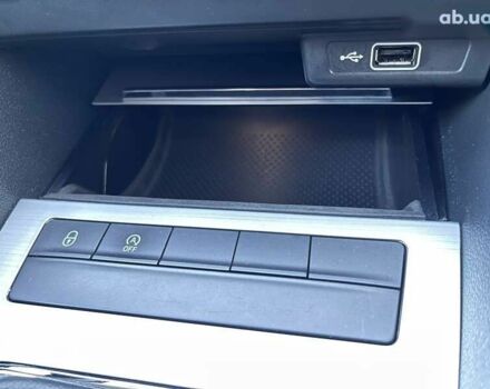 Шкода Октавия, объемом двигателя 1.4 л и пробегом 115 тыс. км за 15800 $, фото 24 на Automoto.ua