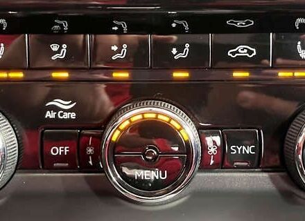 Шкода Октавія, об'ємом двигуна 2 л та пробігом 188 тис. км за 17750 $, фото 19 на Automoto.ua