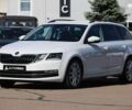 Шкода Октавія, об'ємом двигуна 2 л та пробігом 154 тис. км за 21200 $, фото 2 на Automoto.ua