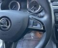 Шкода Октавия, объемом двигателя 1.4 л и пробегом 115 тыс. км за 15800 $, фото 19 на Automoto.ua