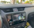 Шкода Октавия, объемом двигателя 1.6 л и пробегом 140 тыс. км за 15800 $, фото 17 на Automoto.ua