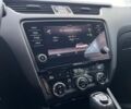 Шкода Октавия, объемом двигателя 1.6 л и пробегом 103 тыс. км за 18900 $, фото 19 на Automoto.ua