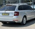 Шкода Октавия, объемом двигателя 0 л и пробегом 175 тыс. км за 15300 $, фото 5 на Automoto.ua