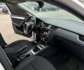 Шкода Октавія, об'ємом двигуна 1.6 л та пробігом 64 тис. км за 15400 $, фото 11 на Automoto.ua