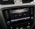 Шкода Октавия, объемом двигателя 2 л и пробегом 233 тыс. км за 18800 $, фото 22 на Automoto.ua