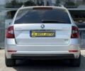 Шкода Октавия, объемом двигателя 0 л и пробегом 175 тыс. км за 15300 $, фото 4 на Automoto.ua