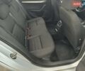 Шкода Октавія, об'ємом двигуна 1.5 л та пробігом 231 тис. км за 12000 $, фото 17 на Automoto.ua