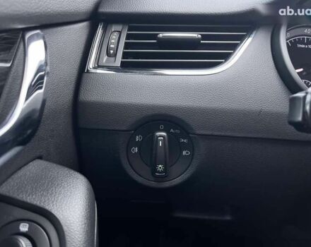 Шкода Октавия, объемом двигателя 1.6 л и пробегом 103 тыс. км за 18900 $, фото 11 на Automoto.ua