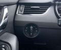Шкода Октавия, объемом двигателя 1.6 л и пробегом 103 тыс. км за 18900 $, фото 11 на Automoto.ua