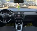Шкода Октавія, об'ємом двигуна 1.6 л та пробігом 140 тис. км за 15800 $, фото 16 на Automoto.ua