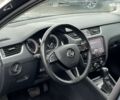 Шкода Октавія, об'ємом двигуна 2 л та пробігом 204 тис. км за 17999 $, фото 20 на Automoto.ua