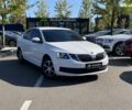 Шкода Октавия, объемом двигателя 1.6 л и пробегом 192 тыс. км за 13899 $, фото 2 на Automoto.ua