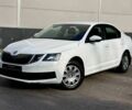 Шкода Октавія, об'ємом двигуна 1.6 л та пробігом 62 тис. км за 14500 $, фото 3 на Automoto.ua
