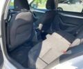 Шкода Октавия, объемом двигателя 1.6 л и пробегом 280 тыс. км за 12970 $, фото 10 на Automoto.ua