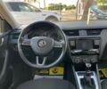 Шкода Октавия, объемом двигателя 1.6 л и пробегом 140 тыс. км за 15800 $, фото 9 на Automoto.ua