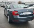 Шкода Октавия, объемом двигателя 1.4 л и пробегом 99 тыс. км за 16500 $, фото 19 на Automoto.ua