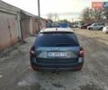 Шкода Октавия, объемом двигателя 2 л и пробегом 165 тыс. км за 17300 $, фото 5 на Automoto.ua