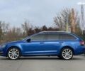 Шкода Октавия, объемом двигателя 2 л и пробегом 254 тыс. км за 16755 $, фото 11 на Automoto.ua