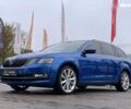 Шкода Октавия, объемом двигателя 2 л и пробегом 254 тыс. км за 16155 $, фото 2 на Automoto.ua
