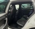 Шкода Октавия, объемом двигателя 2 л и пробегом 183 тыс. км за 23100 $, фото 26 на Automoto.ua