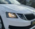 Шкода Октавия, объемом двигателя 1.6 л и пробегом 140 тыс. км за 14900 $, фото 1 на Automoto.ua