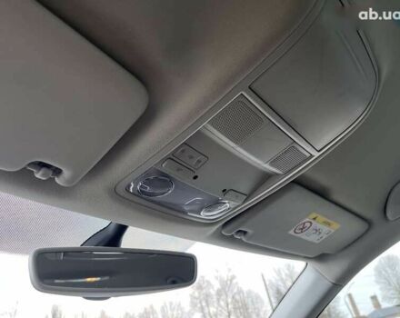 Шкода Октавия, объемом двигателя 1.6 л и пробегом 103 тыс. км за 18900 $, фото 22 на Automoto.ua