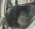 Шкода Октавія, об'ємом двигуна 1.5 л та пробігом 231 тис. км за 12000 $, фото 21 на Automoto.ua