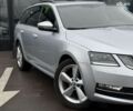 Шкода Октавия, объемом двигателя 2 л и пробегом 233 тыс. км за 18800 $, фото 2 на Automoto.ua
