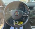 Шкода Октавия, объемом двигателя 1.6 л и пробегом 140 тыс. км за 15800 $, фото 16 на Automoto.ua
