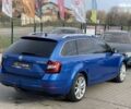 Шкода Октавия, объемом двигателя 2 л и пробегом 254 тыс. км за 16755 $, фото 27 на Automoto.ua