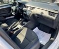 Шкода Октавия, объемом двигателя 1.6 л и пробегом 280 тыс. км за 12970 $, фото 9 на Automoto.ua