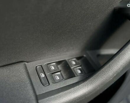 Шкода Октавія, об'ємом двигуна 2 л та пробігом 283 тис. км за 22500 $, фото 16 на Automoto.ua