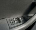 Шкода Октавія, об'ємом двигуна 2 л та пробігом 283 тис. км за 22500 $, фото 16 на Automoto.ua