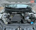 Шкода Октавия, объемом двигателя 1.6 л и пробегом 118 тыс. км за 16300 $, фото 7 на Automoto.ua