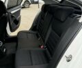 Шкода Октавія, об'ємом двигуна 1.6 л та пробігом 64 тис. км за 15400 $, фото 7 на Automoto.ua