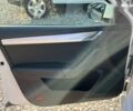 Шкода Октавия, объемом двигателя 1.6 л и пробегом 140 тыс. км за 15800 $, фото 18 на Automoto.ua