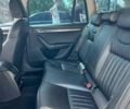 Шкода Октавия, объемом двигателя 0 л и пробегом 175 тыс. км за 15300 $, фото 20 на Automoto.ua