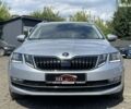 Шкода Октавия, объемом двигателя 1.6 л и пробегом 172 тыс. км за 16301 $, фото 1 на Automoto.ua