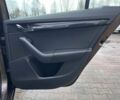Шкода Октавия, объемом двигателя 1.6 л и пробегом 103 тыс. км за 18900 $, фото 26 на Automoto.ua