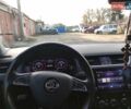 Шкода Октавия, объемом двигателя 2 л и пробегом 165 тыс. км за 17300 $, фото 15 на Automoto.ua