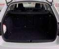 Шкода Октавия, объемом двигателя 2 л и пробегом 188 тыс. км за 17750 $, фото 4 на Automoto.ua