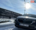 Шкода Октавія, об'ємом двигуна 2.05 л та пробігом 260 тис. км за 14150 $, фото 1 на Automoto.ua