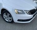 Шкода Октавия, объемом двигателя 1.4 л и пробегом 115 тыс. км за 15800 $, фото 3 на Automoto.ua