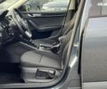 Шкода Октавия, объемом двигателя 2 л и пробегом 210 тыс. км за 17900 $, фото 26 на Automoto.ua