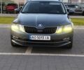 Шкода Октавия, объемом двигателя 1.97 л и пробегом 317 тыс. км за 17200 $, фото 1 на Automoto.ua