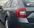 Шкода Октавія, об'ємом двигуна 2 л та пробігом 204 тис. км за 17999 $, фото 11 на Automoto.ua